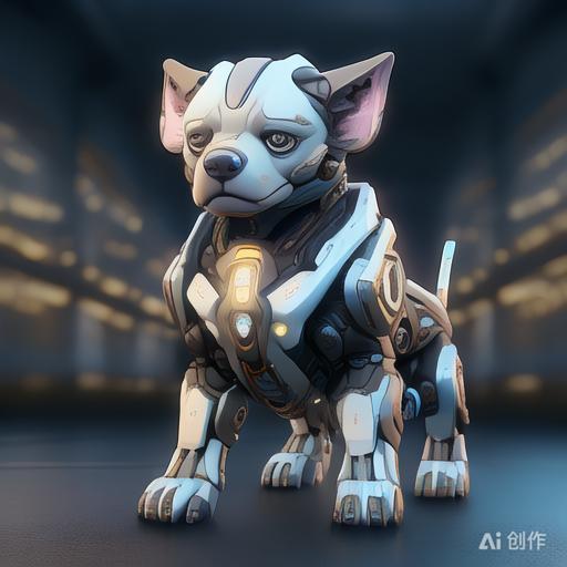 AI辅助教育：从传统到创新的全流程